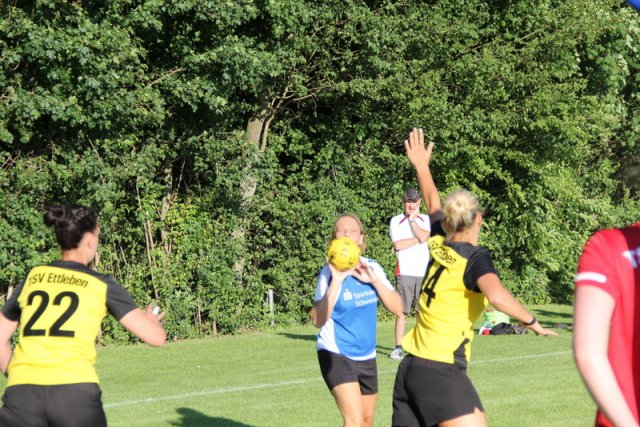 2017_06_24 Landesliga Frauen u. J15